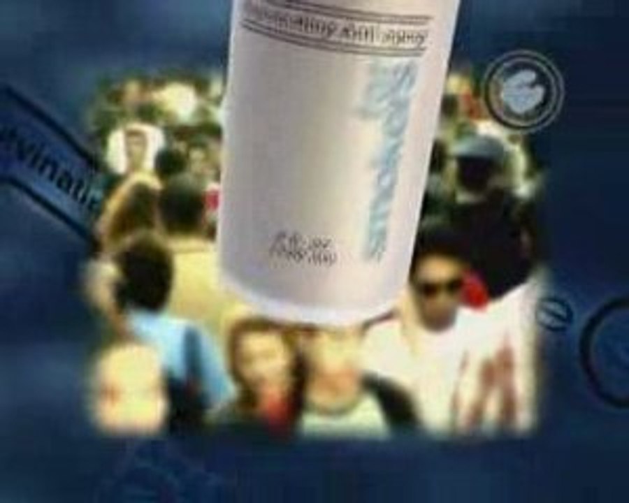 oht peptide 3 for smokers