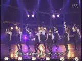 Nanchatte Renai TV Live - Morning Musume