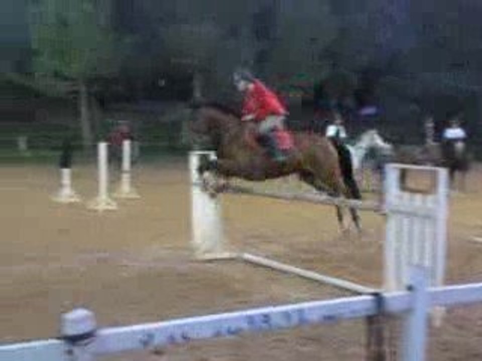 Emilie & Padd (3)