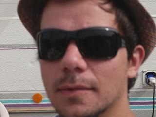 nantes-pornichet 2009