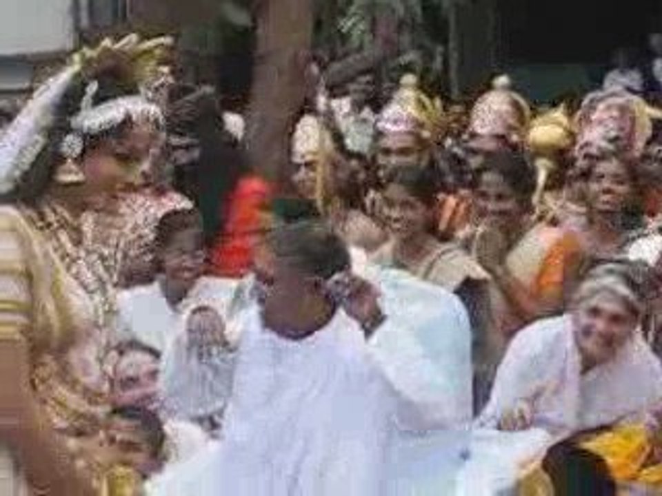 amma qui est mdr !
