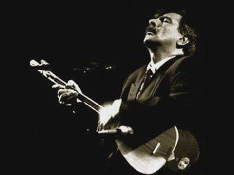 ARİF SAĞ - EŞEĞİ SALDIM ÇAYIRA