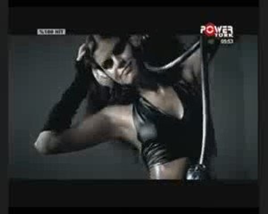 Murat Dalkılıç - La Fontaine