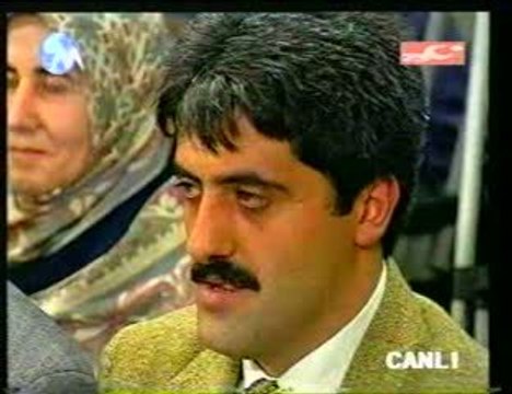 DORTKONAK KOYU RAHMİ SADIK