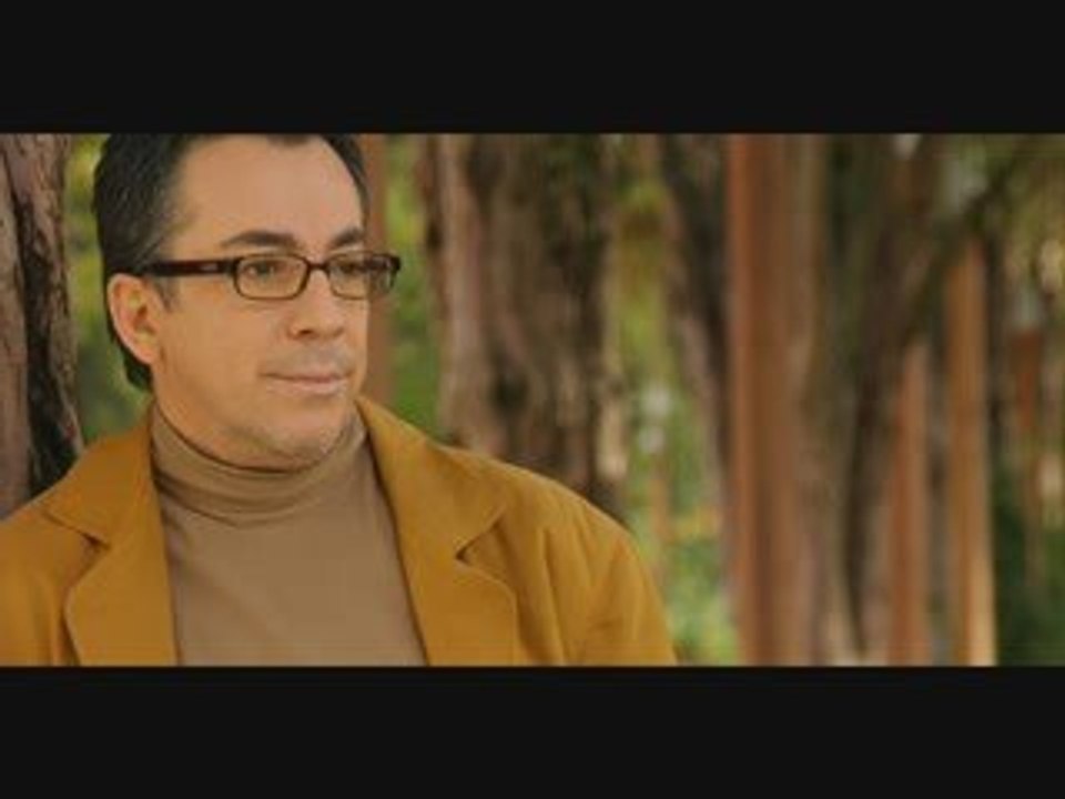 ÖZHAN EREN - TURNALARA TUTUN DA GEL