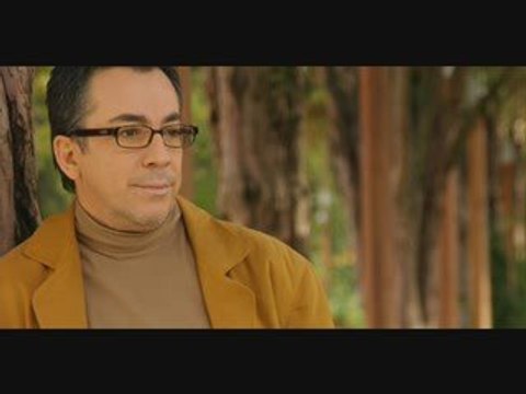 ÖZHAN EREN - TURNALARA TUTUN DA GEL