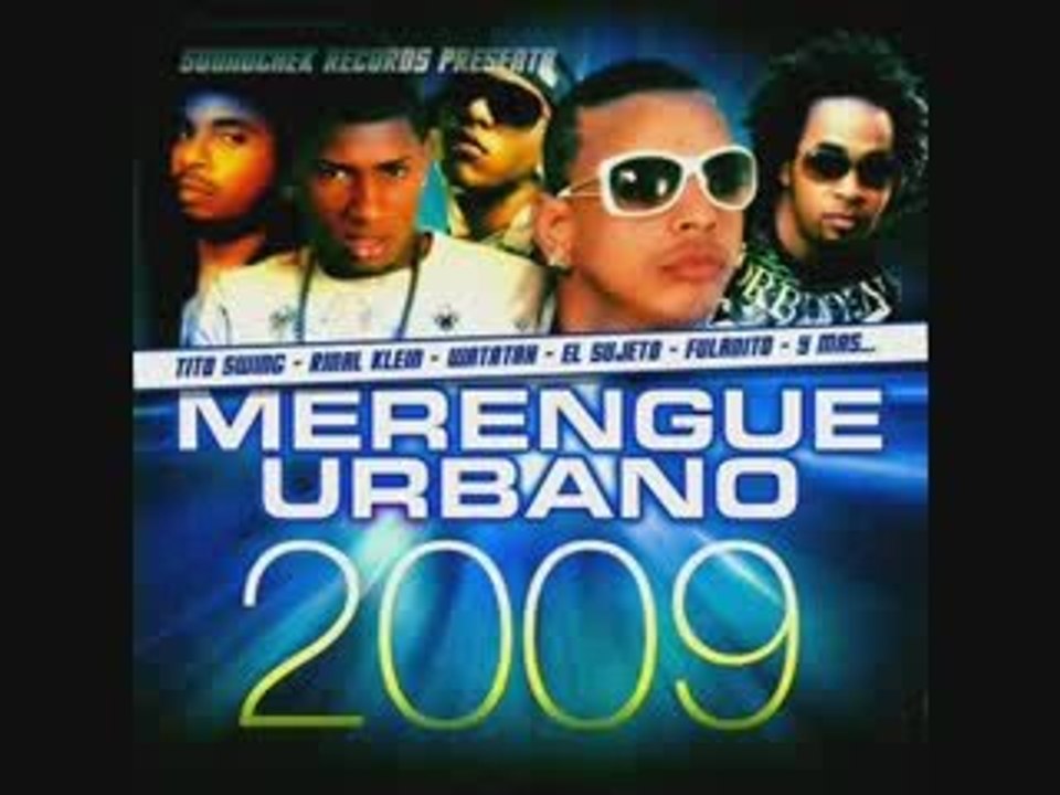 Mambo Con Swing - Pila De Dinero