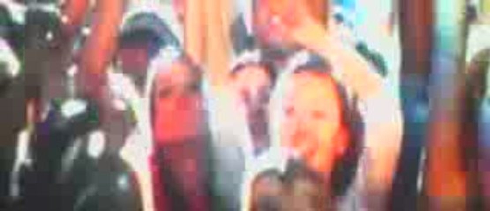 London Dreams (2009) | Part 4 of 8 | www.HyDeSi.com