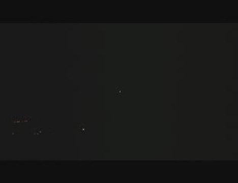 23h13 Opération Suricate 31 Octobre 09, lueurs (66)