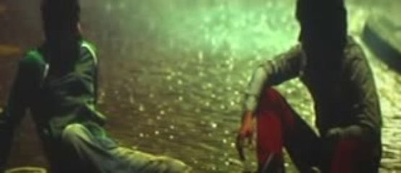 London Dreams (2009) | Part 7 of 8 | www.HyDeSi.com