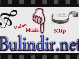 Yeşim Salkım Sana Doğru