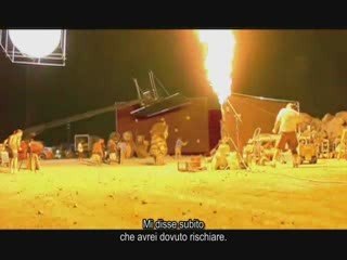 Nel Paese delle Creature Selvagge - Jonze e Sendak