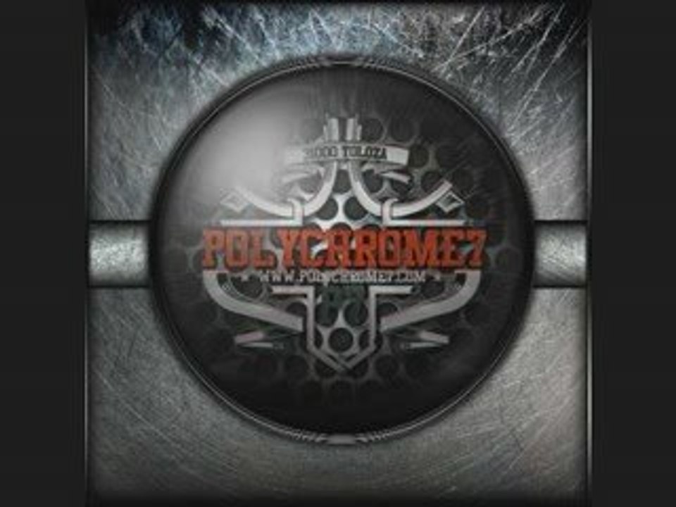 reda  la pire des race , ( infernal )  inedit polychrome7