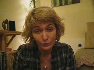 Les Roms: évacuation imminente!... Je veux du soleil