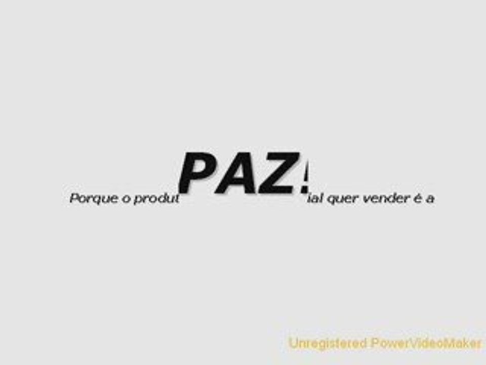 Comercial_de_Sucesso