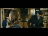 The Box (2009) 5 Clips