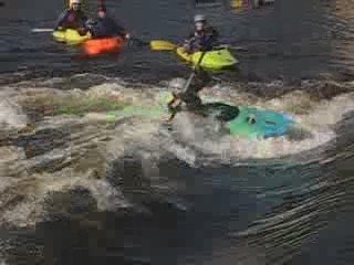 moi a vouneuil