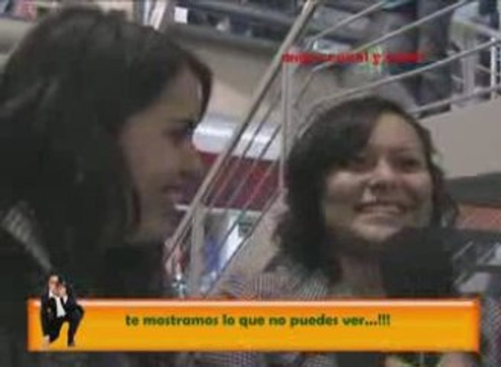 miss_turismo