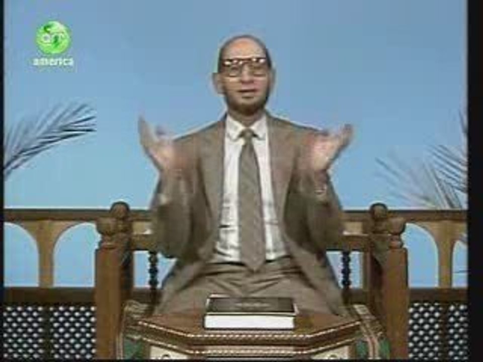 د. عبد الله شحاته رحمه الله