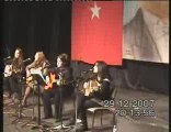Karakuş Müzik Merkezi - Video 3