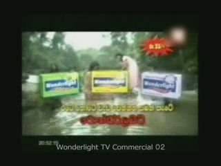 Raise your voice - Unilever's unethical marketing practices