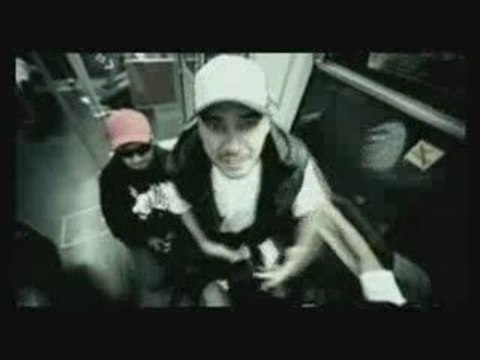 Killa Hakan feat Ceza Sido Alpa Gun - Alles Tamam(2009 )