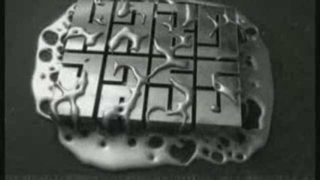 HardBass official trailer 2010 by B2S - hardstyle festival