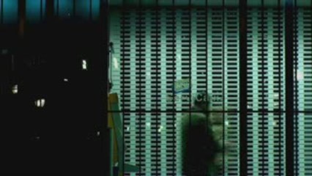 ANUBIS_web-iPhone