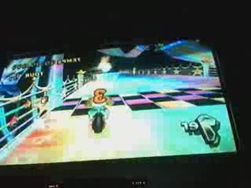 GP1 [KW] vs [CT]