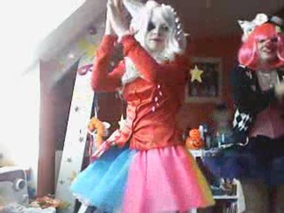 les romanesques - YOKOZUNA