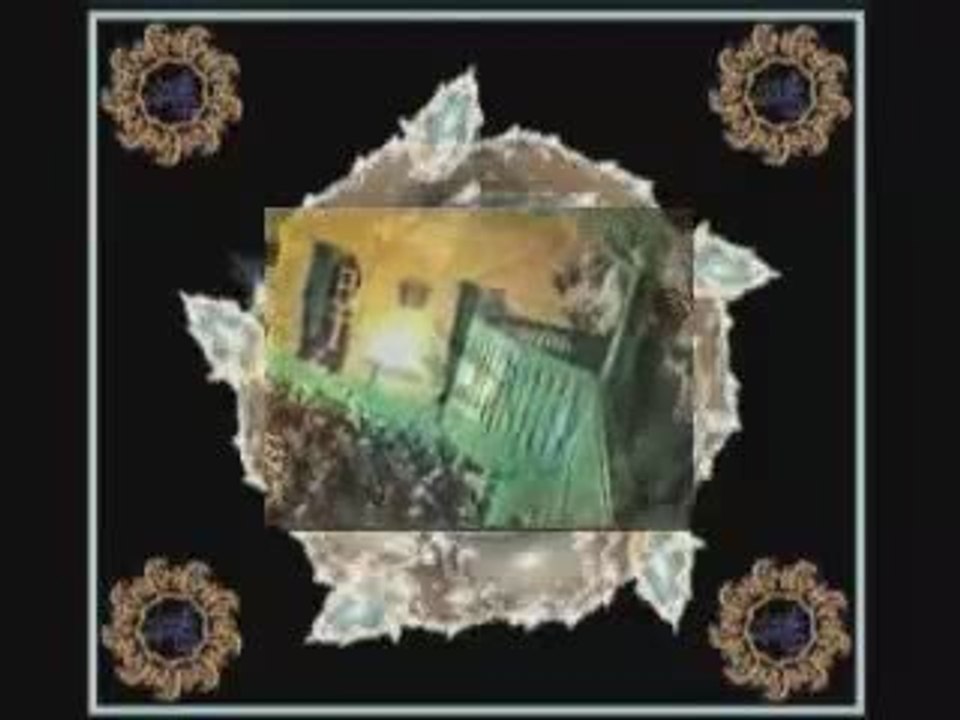 Zikirli İlahiler Allahım,www.ilahi.cc