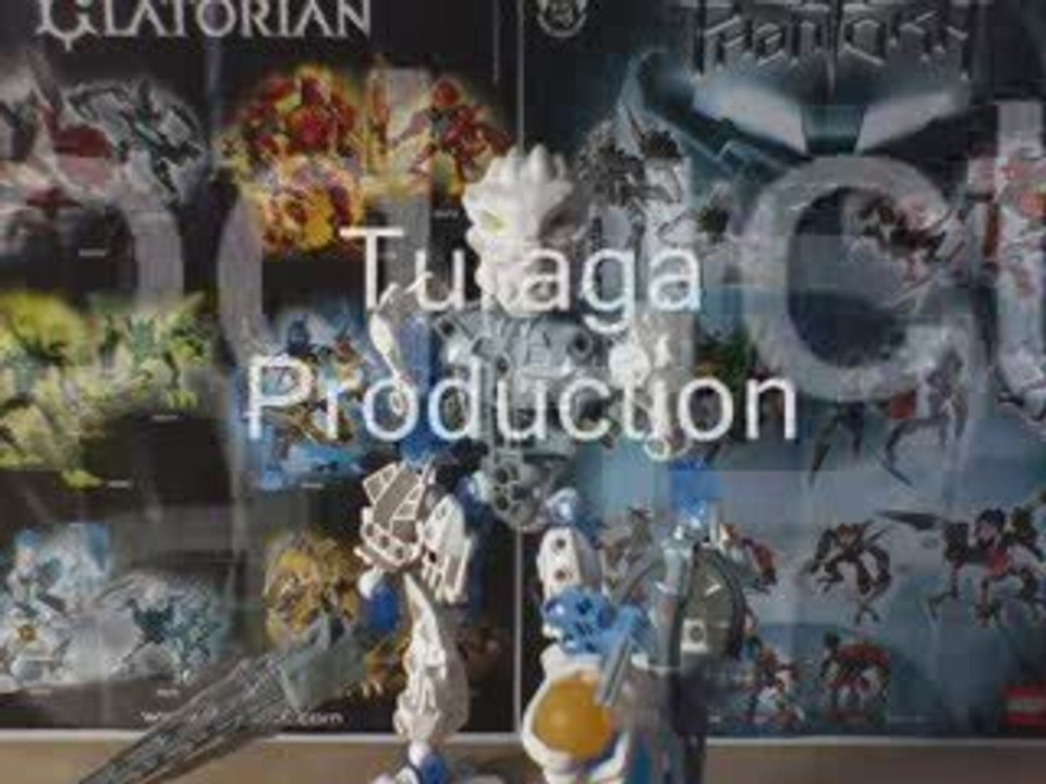 turaga production 2