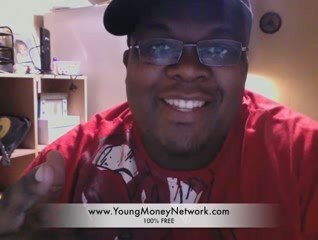 $1 per Minute! 100% FREE! (Working with Major Corporations)