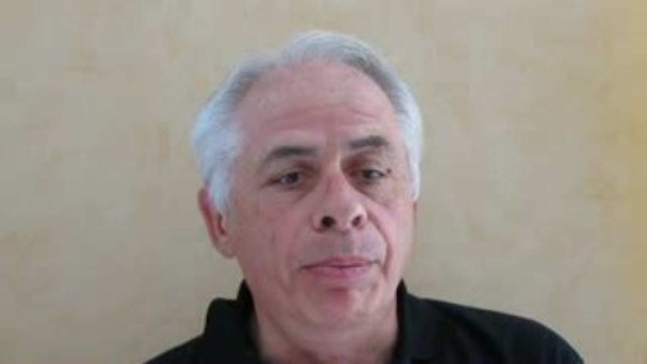 2 LES ELUS D'OPPOSITION  AU CONSEIL  MUNICIPAL DES ANGLES 30