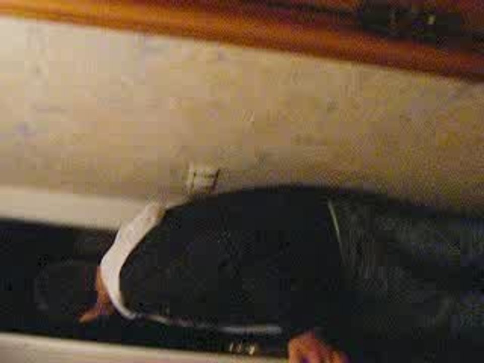 Soirée Halloween with la Team ♥