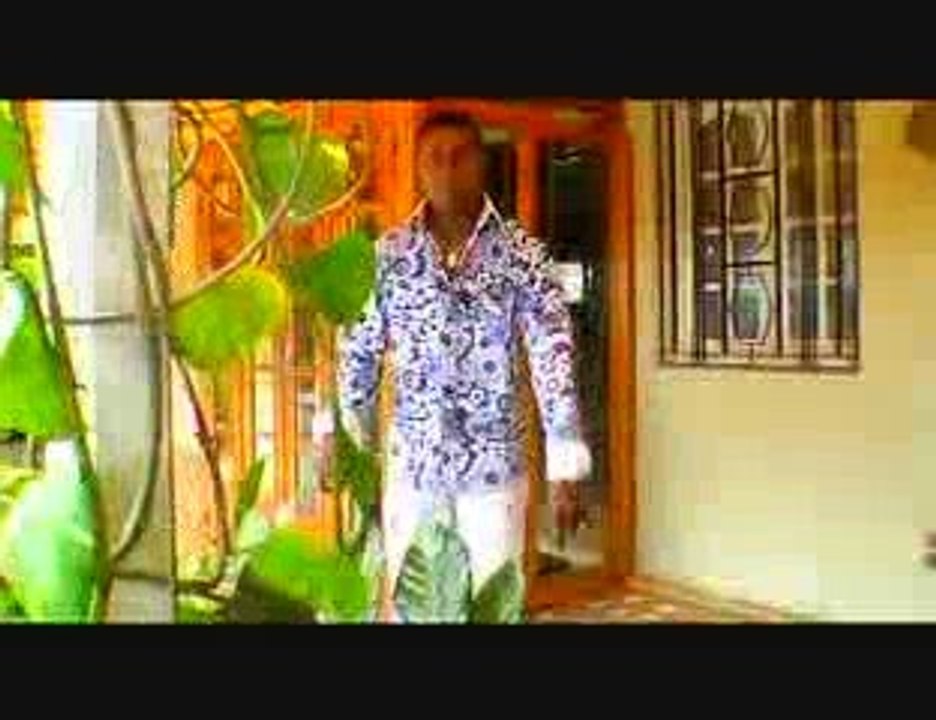 Fandrama - Mifankatiava