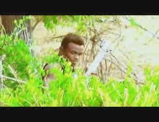 Fandrama - Tsy ataoko aminao