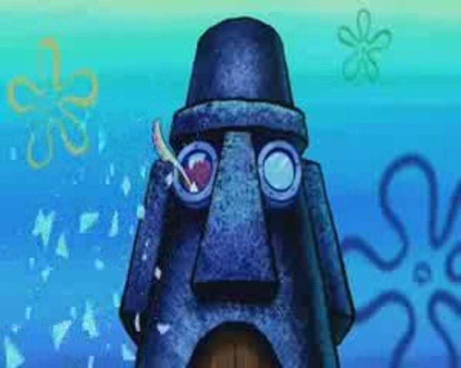 - 'ZBOOB LA SPONGE'_1