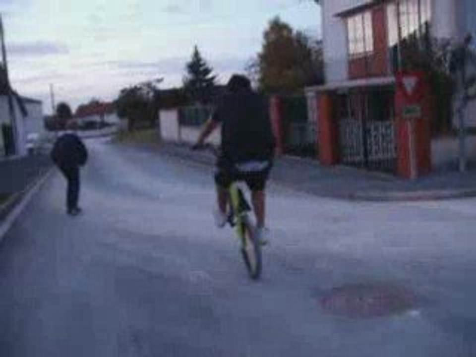 Moi Maniole