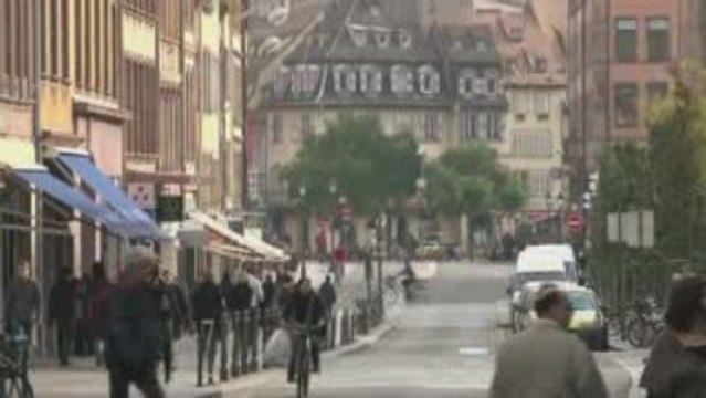 Maurice Oui Fm - Insight Tour - Jour 10