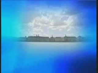 thé de bordeaux sur TV7