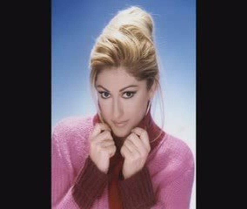 Muazzez Ersoy - Hala Seni Çok Seviyorum (www.ineboluda.com)