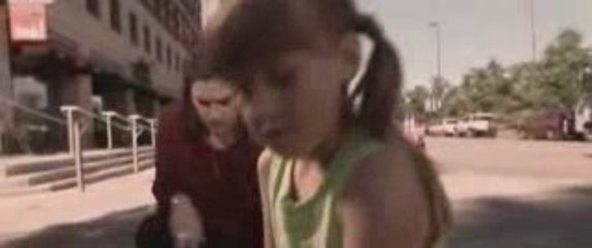 Трудно быть Богом