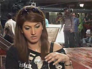 lb 228 ON LOCATION  KAFILA