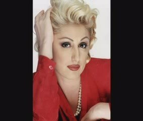 Muazzez Ersoy - Bilemezsin ki (www.ineboluda.com)