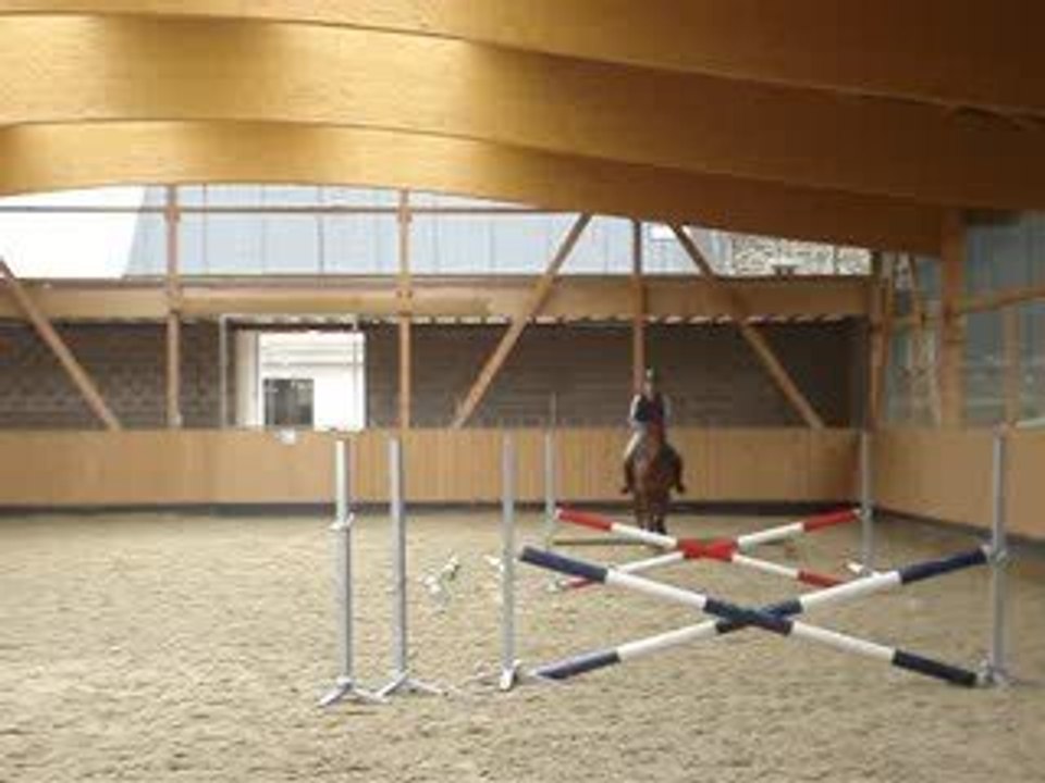 1er octobre 2009