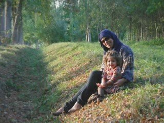 lina  2009