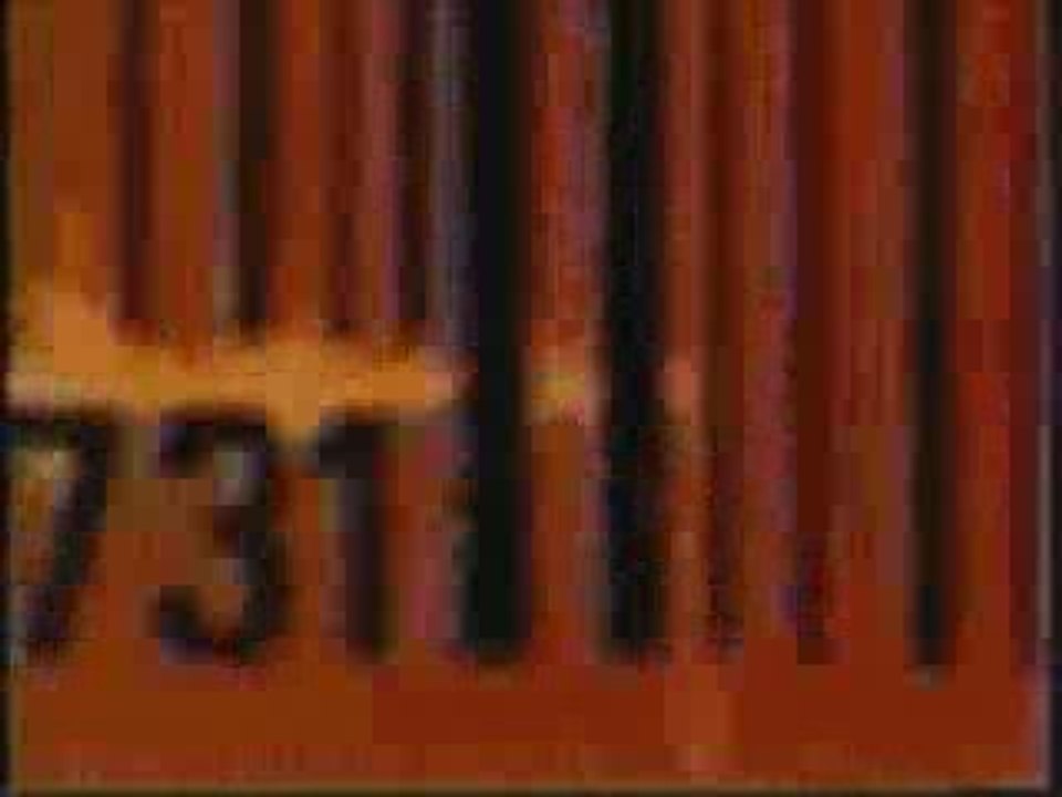 dx theme song