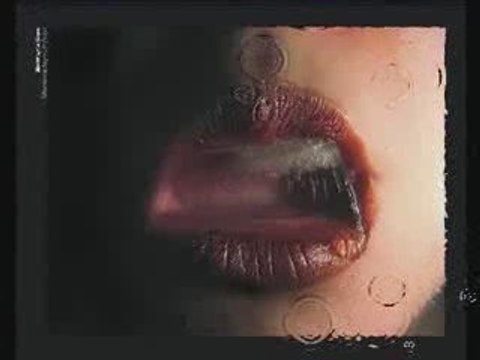 195.Wuf Ticket - the key