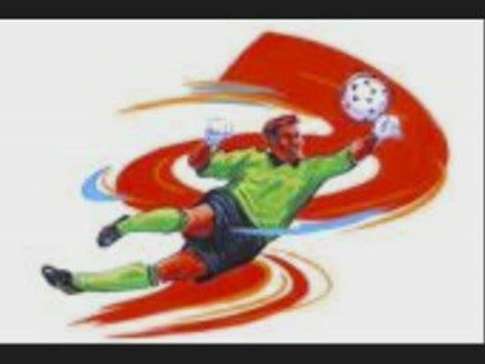 Le film de la 9ème journée